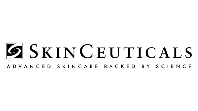 SkinCeuticals